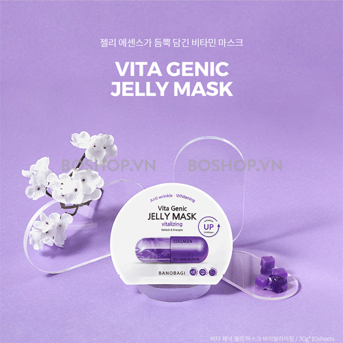 mat-na-duong-da-giau-vitamin-banobagi-vita-genic-jelly-mask-30ml-boshop-5-gif