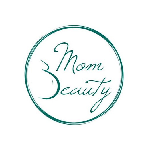 Mom Beauty Central