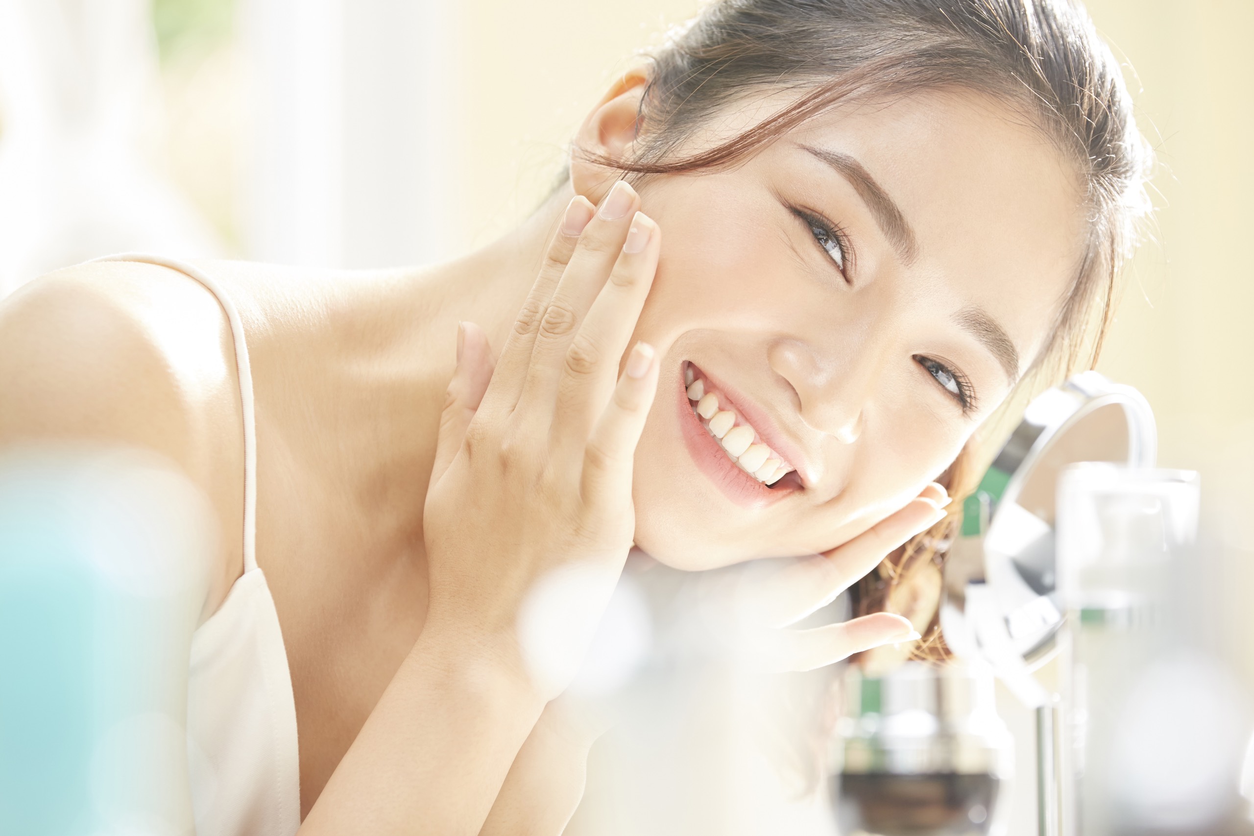6 câu hỏi thường gặp về làm sạch da giúp da đẹp hơn mỗi ngày - Pema