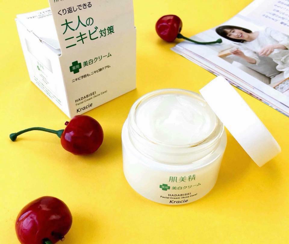 kem-duong-trang-da-mun-tham-hieu-qua-kracie-hadabisei-acne-care-medicated-whitening-cream-jpg