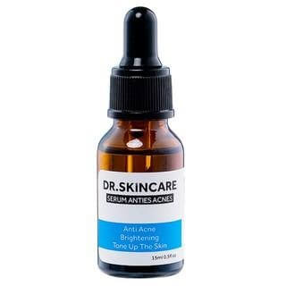 Serum trị mụn da dầu Dr.Skincare