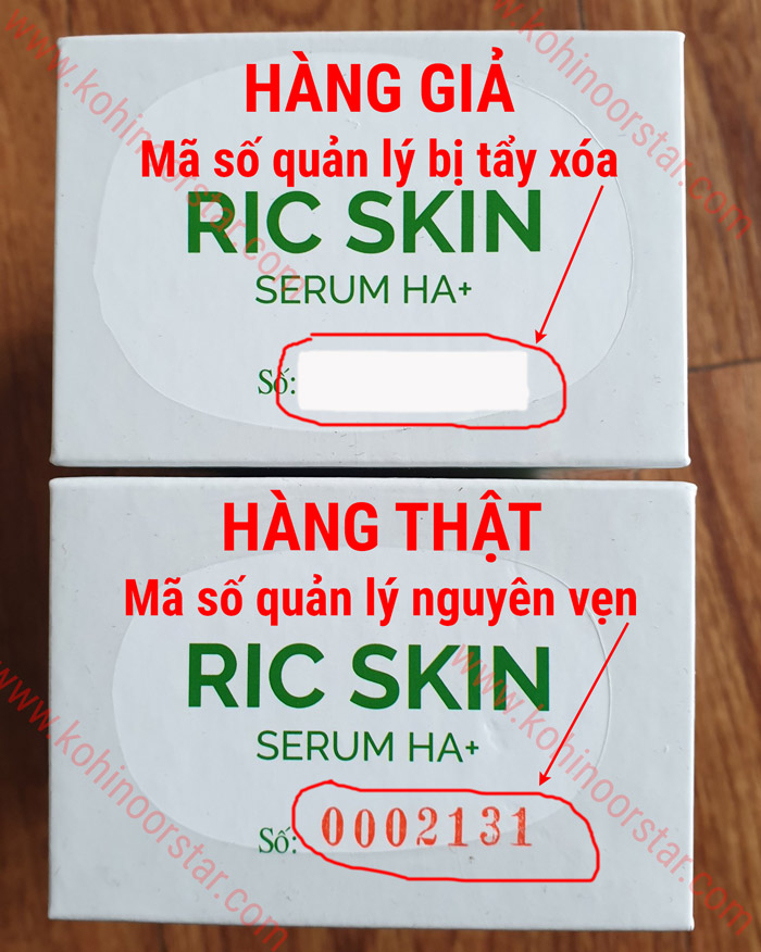 kem dưỡng skin acnes wash