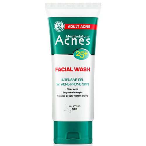 sua-rua-mat-acnes-25-facial-wash