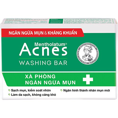 xa-phong-ngua-mun-acnes-washing-bar