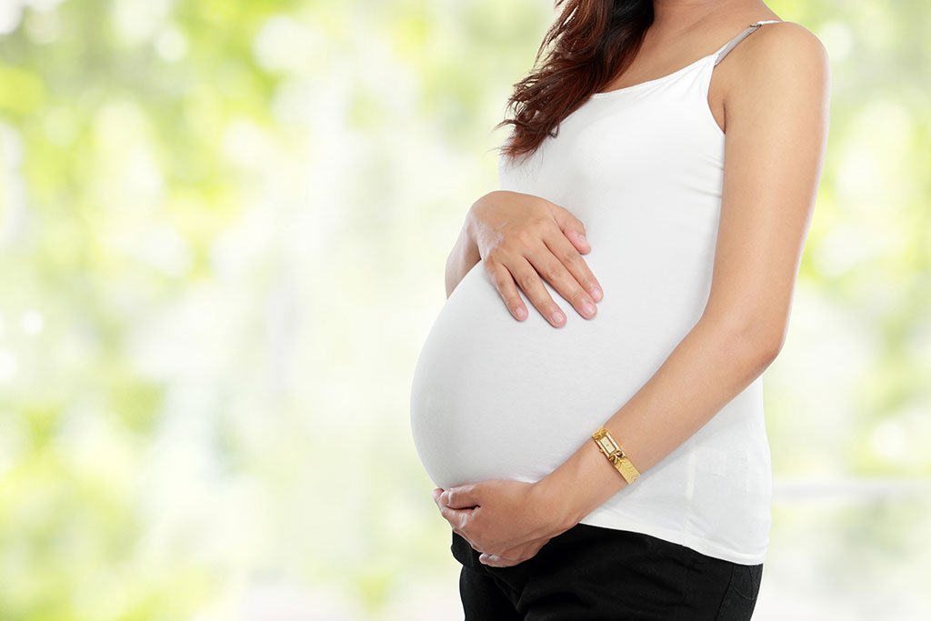 10 dấu hiệu nhận biết có thai sớm nhất - HUGGIES® Việt Nam