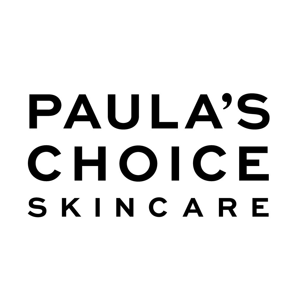 Paula's Choice Official Store, Cửa hàng trực tuyến | Shopee Việt Nam