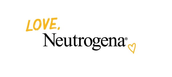 Đánh giá CHI TIẾT sữa rửa mặt Neutrogena Oil Free Acne Wash màu cam