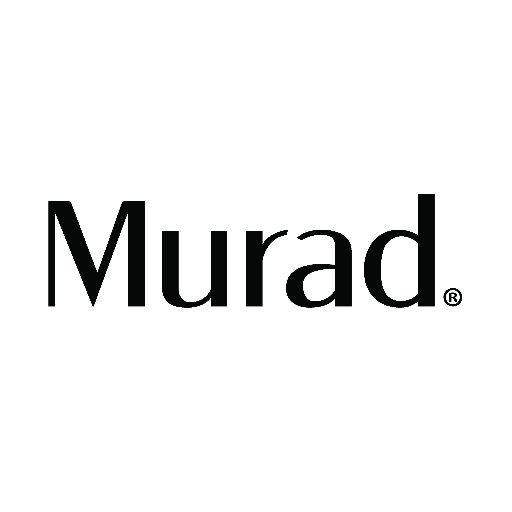 Murad Skincare (@MuradSkincare) | Twitter