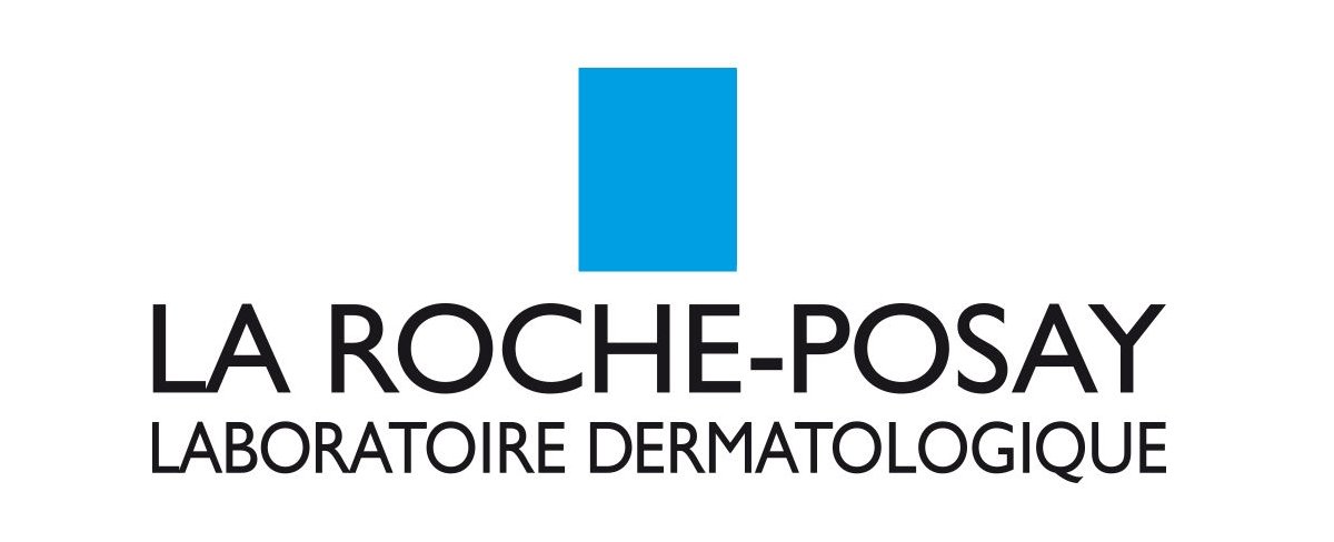 Mỹ phẩm La Roche-Posay: Thương hiệu dược mỹ phẩm cho da nhạy cảm - BlogAnChoi