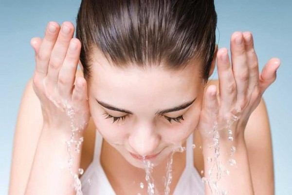 13 cách làm sạch da mặt sâu nguyên liệu tự nhiên mà bạn nhất định phải biết
