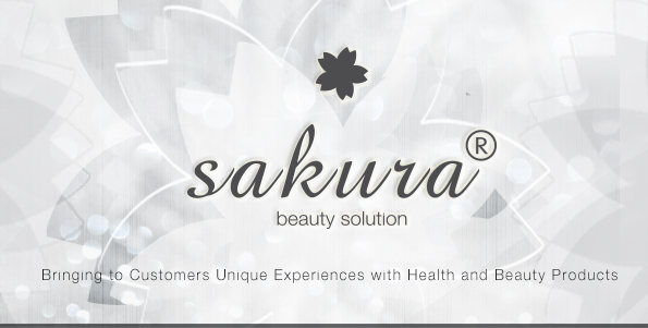 sakura acnes cleansing