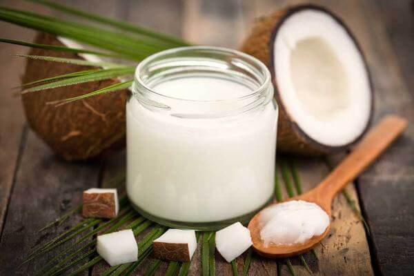 20+ tác dụng của dầu dừa đối với sức khỏe, da mặt và làm đẹp