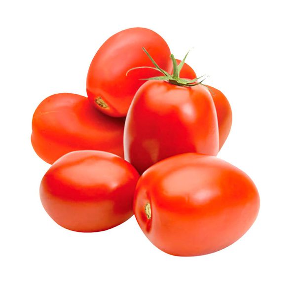 Cà chua cung cấp một lượng lớn beta - caroten có tác dụng kích thích tái tạo tế bào