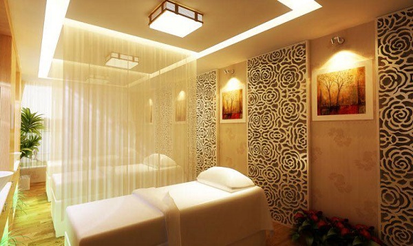 Ngọc Anh Spa là một trong những spa tốt ở Phú Quốc được khách hàng tin tưởng